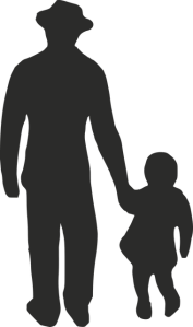 silhouette-1564372_640